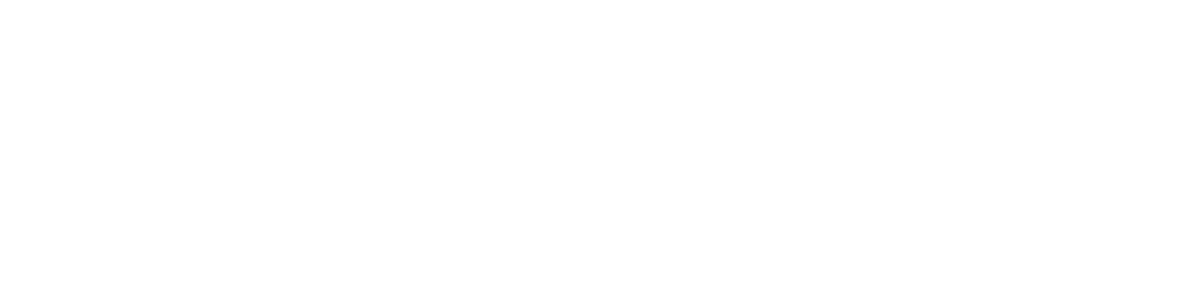 [company_name], [city], [postcode]
